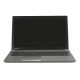 Toshiba Tecra Z50-A-15U PT544E-04402RCE